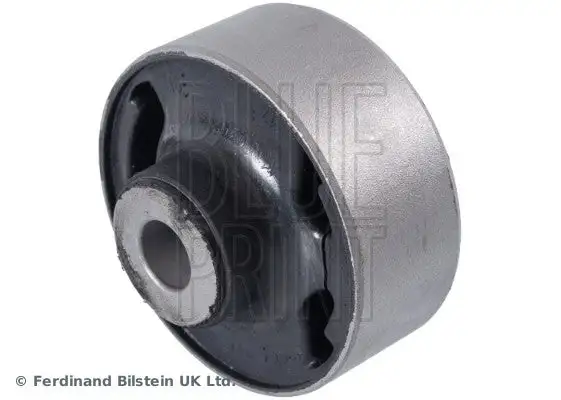 Suspension, bras de liaison BLUE PRINT ADH28056