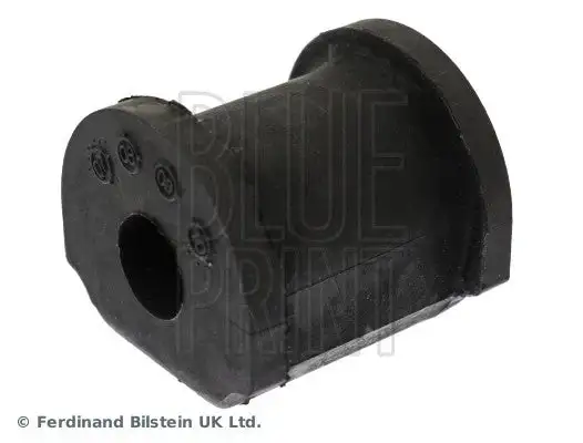 Suspension, stabilisateur BLUE PRINT ADH28069