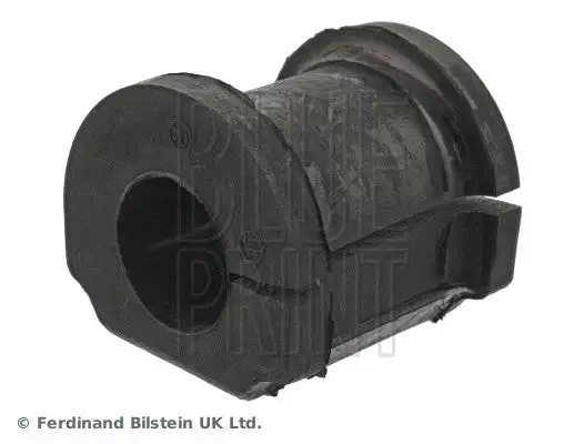 Suspension, stabilisateur BLUE PRINT ADH28070