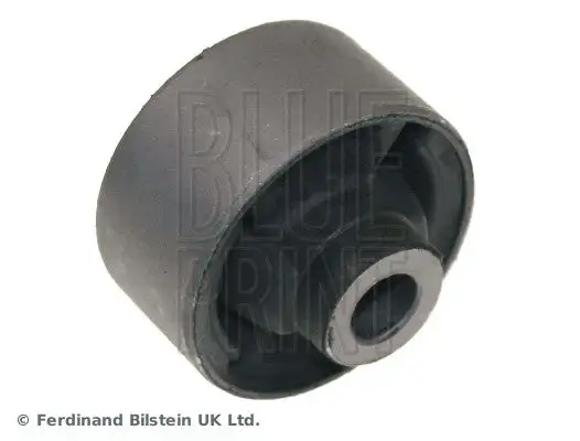 Suspension, bras de liaison BLUE PRINT ADH28074