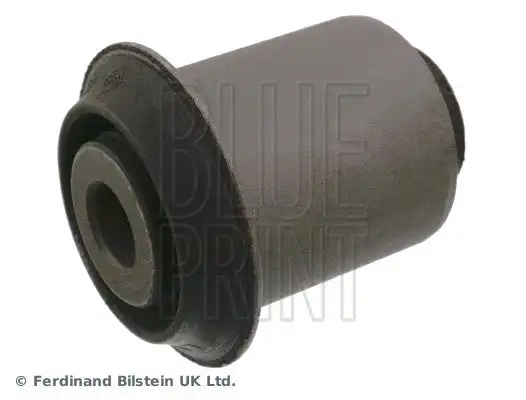 Suspension, bras de liaison BLUE PRINT ADH28075