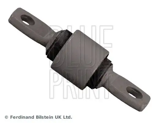 Suspension, bras de liaison BLUE PRINT ADH28078