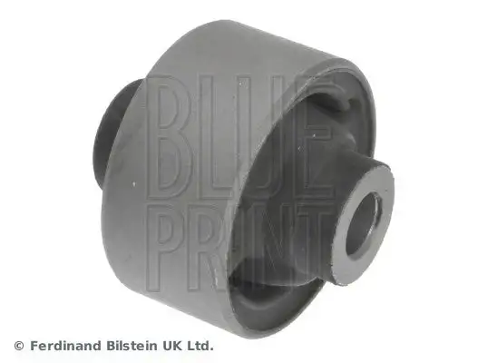 Suspension, bras de liaison BLUE PRINT ADH28079