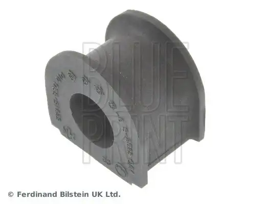 Suspension, stabilisateur BLUE PRINT ADH28080