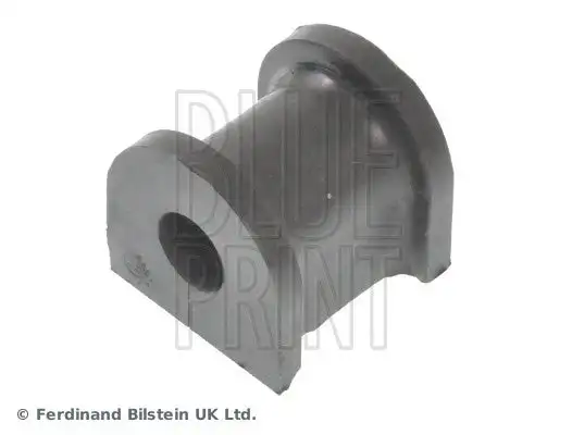 Suspension, stabilisateur BLUE PRINT ADH28082