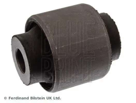 Suspension, bras de liaison BLUE PRINT ADH28093