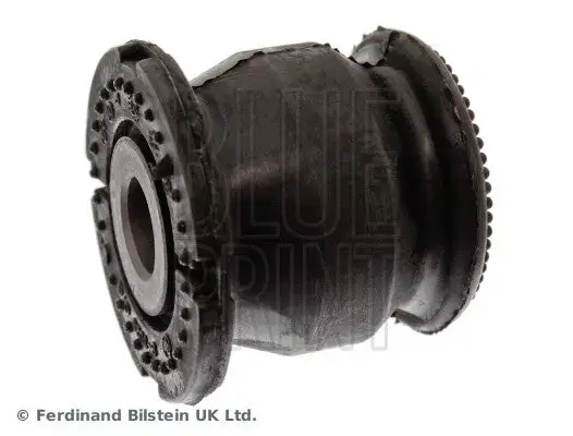 Suspension, bras de liaison BLUE PRINT ADH28095