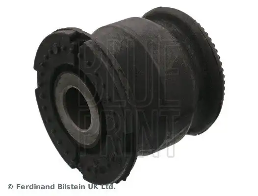 Suspension, bras de liaison BLUE PRINT ADH28096