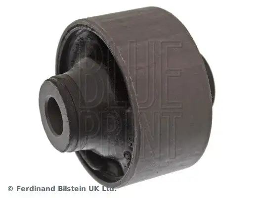 Suspension, bras de liaison BLUE PRINT ADH28097