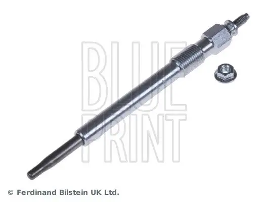 Bougie de préchauffage BLUE PRINT ADJ131801