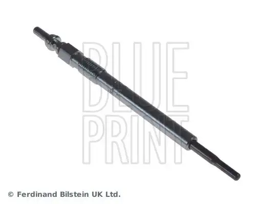 Bougie de préchauffage BLUE PRINT ADJ131803