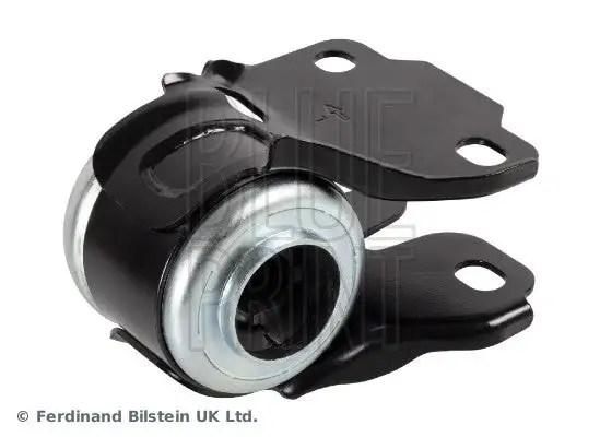 Suspension, bras de liaison BLUE PRINT ADJ138003