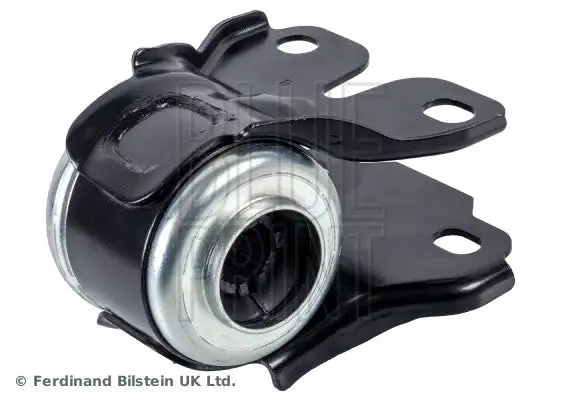 Suspension, bras de liaison BLUE PRINT ADJ138004