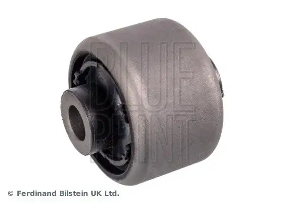 Suspension, bras de liaison BLUE PRINT ADJ138005