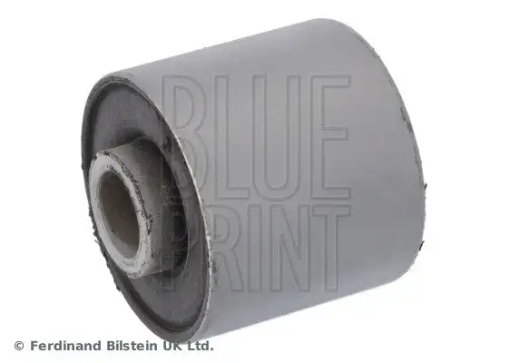 Suspension, bras de liaison BLUE PRINT ADJ138007