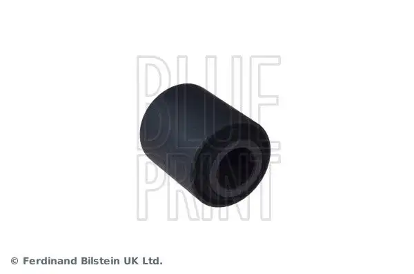 Suspension, bras de liaison BLUE PRINT ADJ138008