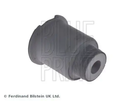 Suspension, bras de liaison BLUE PRINT ADJ138009