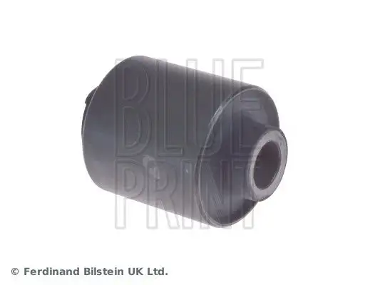 Suspension, bras de liaison BLUE PRINT ADJ138010