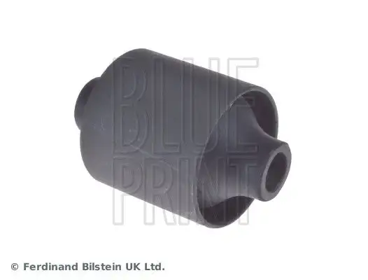 Suspension, bras de liaison BLUE PRINT ADJ138028