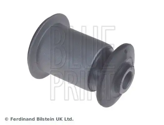 Suspension, bras de liaison BLUE PRINT ADJ138029