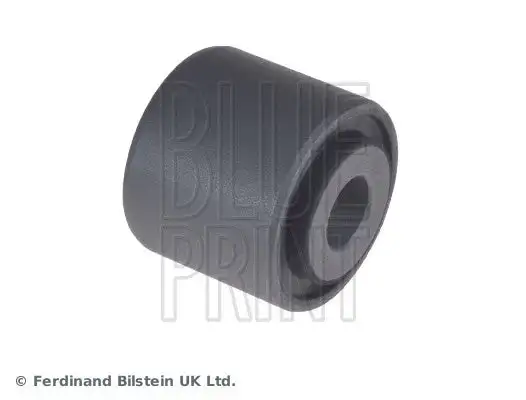 Suspension, bras de liaison BLUE PRINT ADJ138032