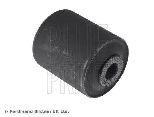 Suspension, bras de liaison BLUE PRINT ADJ138037