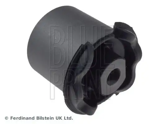 Suspension, bras de liaison BLUE PRINT ADJ138038