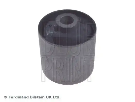 Suspension, bras de liaison BLUE PRINT ADJ138045