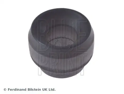 Suspension, bras de liaison BLUE PRINT ADJ138049