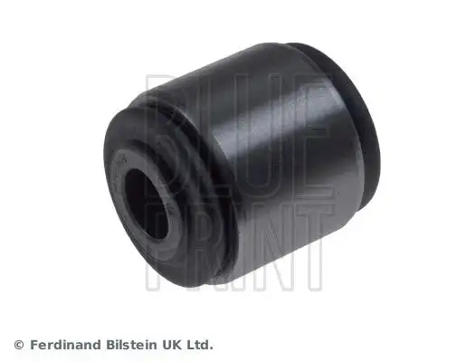 Suspension, bras de liaison BLUE PRINT ADJ138050