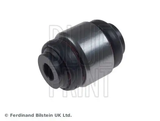 Suspension, bras de liaison BLUE PRINT ADJ138051