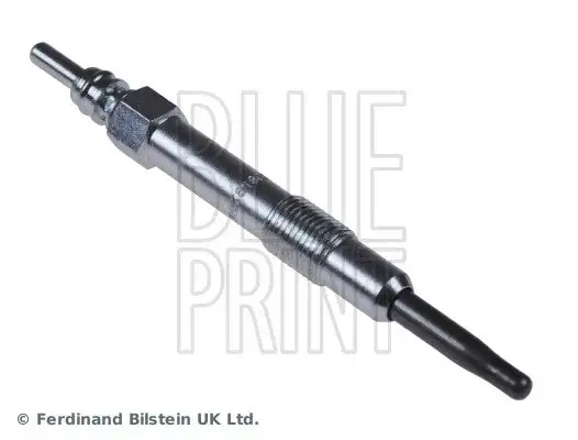 Bougie de préchauffage BLUE PRINT ADK81802