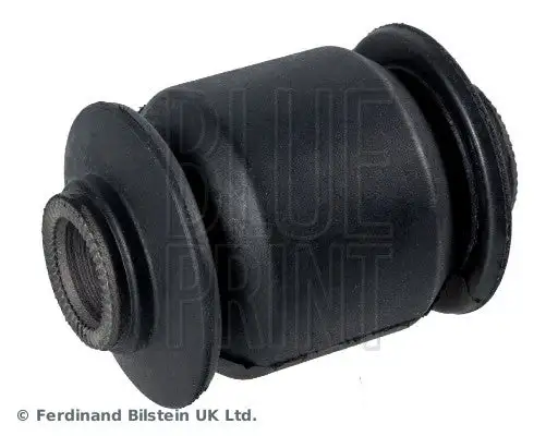 Suspension, bras de liaison BLUE PRINT ADK88001