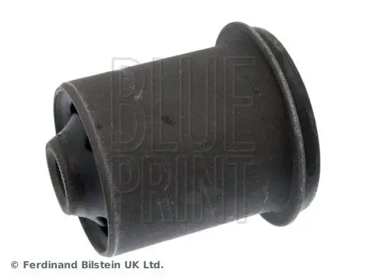 Suspension, bras de liaison BLUE PRINT ADK88002