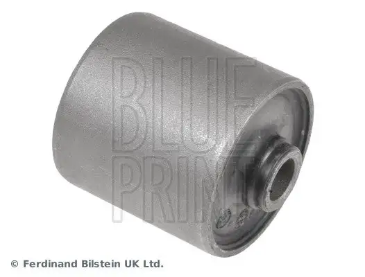 Suspension, bras de liaison BLUE PRINT ADK88004