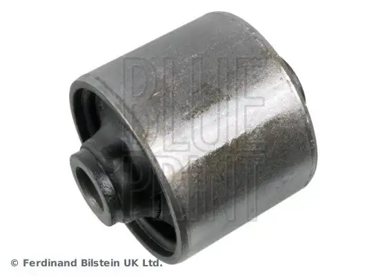 Suspension, bras de liaison BLUE PRINT ADK88006