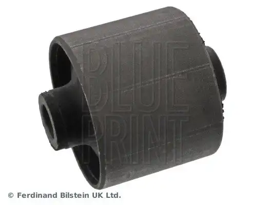 Suspension, bras de liaison BLUE PRINT ADK88008
