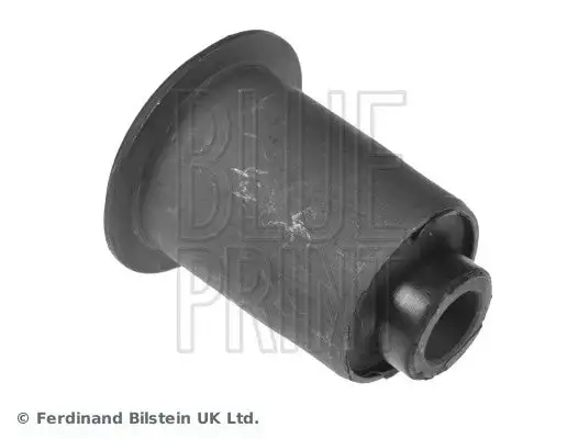 Suspension, bras de liaison BLUE PRINT ADK88020