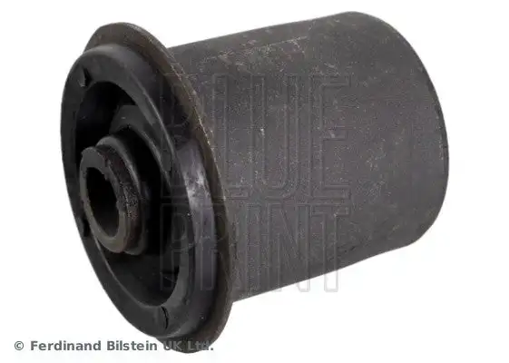 Suspension, bras de liaison BLUE PRINT ADK88021