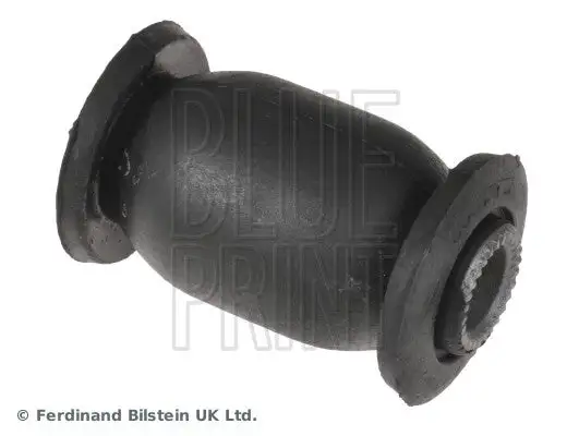 Suspension, bras de liaison BLUE PRINT ADK88023