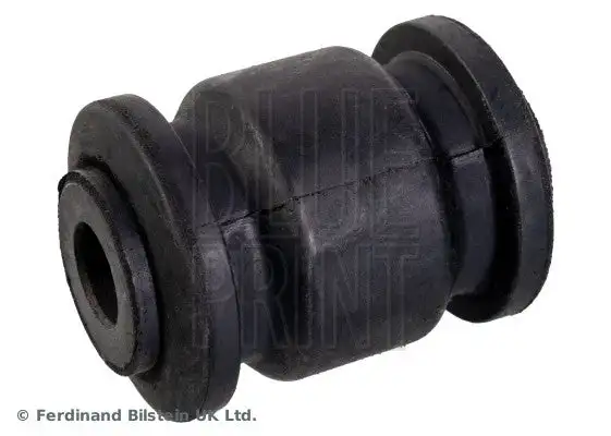 Suspension, bras de liaison BLUE PRINT ADK88024