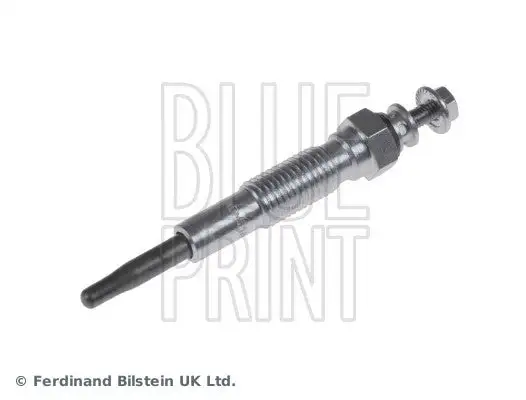 Bougie de préchauffage BLUE PRINT ADM51803