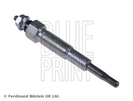 Bougie de préchauffage BLUE PRINT ADM51805