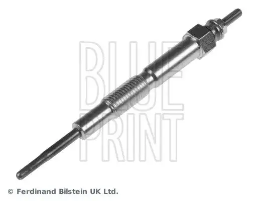 Bougie de préchauffage BLUE PRINT ADM51816