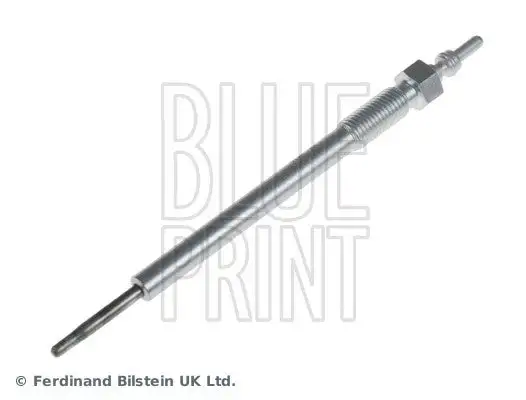 Bougie de préchauffage BLUE PRINT ADM51818