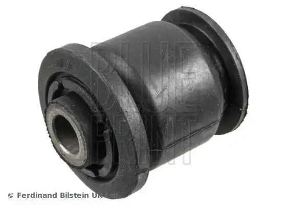 Suspension, bras de liaison BLUE PRINT ADM58001