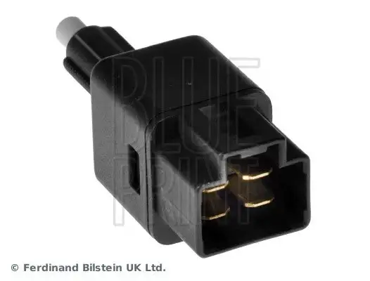 Interrupteur des feux de freins BLUE PRINT ADN11454
