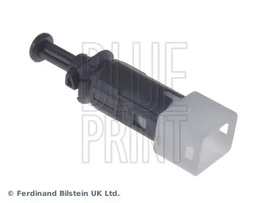 Interrupteur des feux de freins BLUE PRINT ADN11457