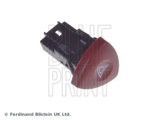 Interrupteur de signal de détresse BLUE PRINT ADN11458