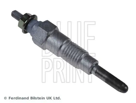 Bougie de préchauffage BLUE PRINT ADN11804